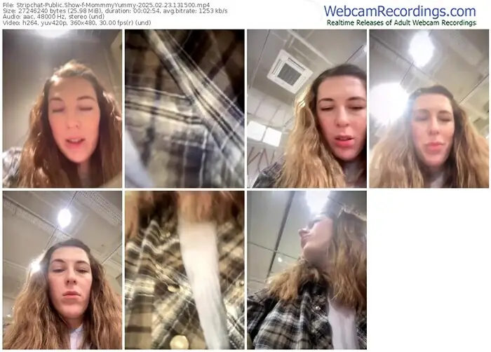 2025/02/23/stripchat-mommmyyummy-13-15-00