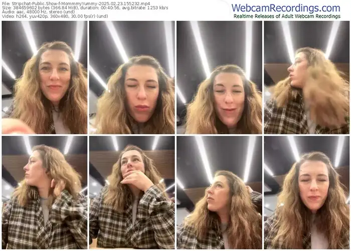 2025/02/23/stripchat-mommmyyummy-15-52-32