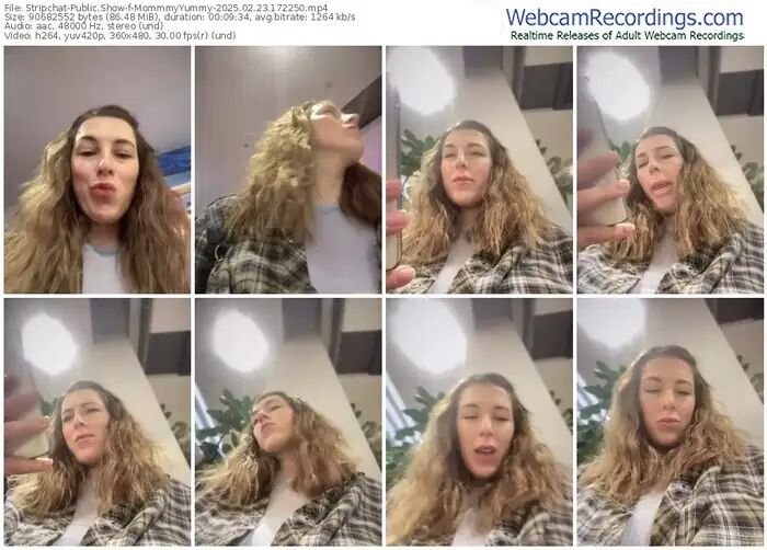 2025/02/23/stripchat-mommmyyummy-17-22-50