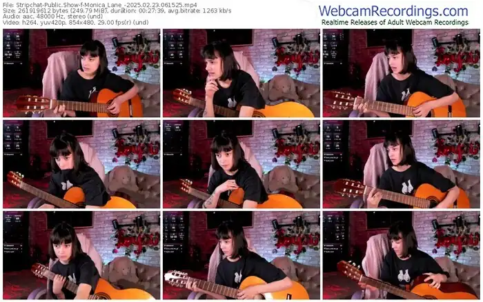 2025/02/23/stripchat-monica_lane_-06-15-25