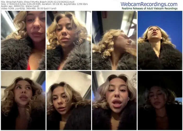 2025/02/23/stripchat-myrtle_beach-04-24-22