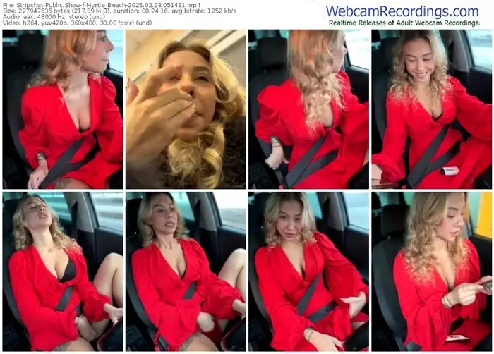 2025/02/23/stripchat-myrtle_beach-05-14-31