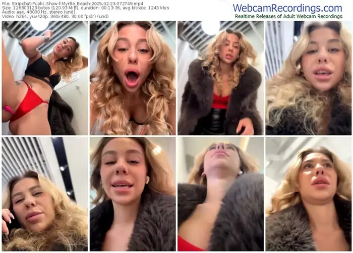 2025/02/23/stripchat-myrtle_beach-07-27-49