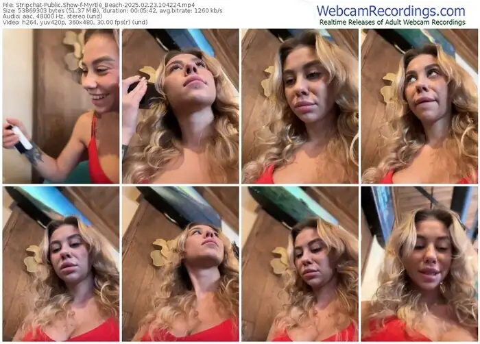 2025/02/23/stripchat-myrtle_beach-10-42-24