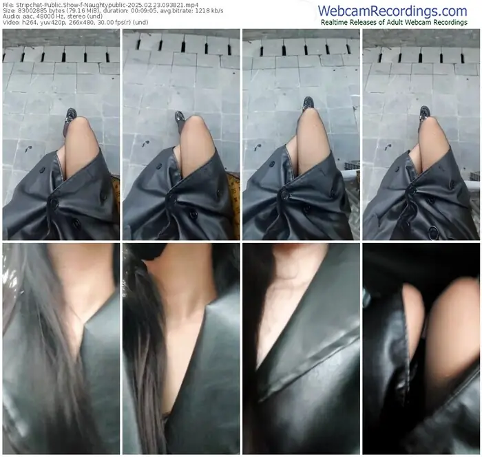 2025/02/23/stripchat-naughtypublic-09-38-21