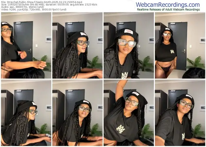 2025/02/23/stripchat-neelo-smith-15-00-54