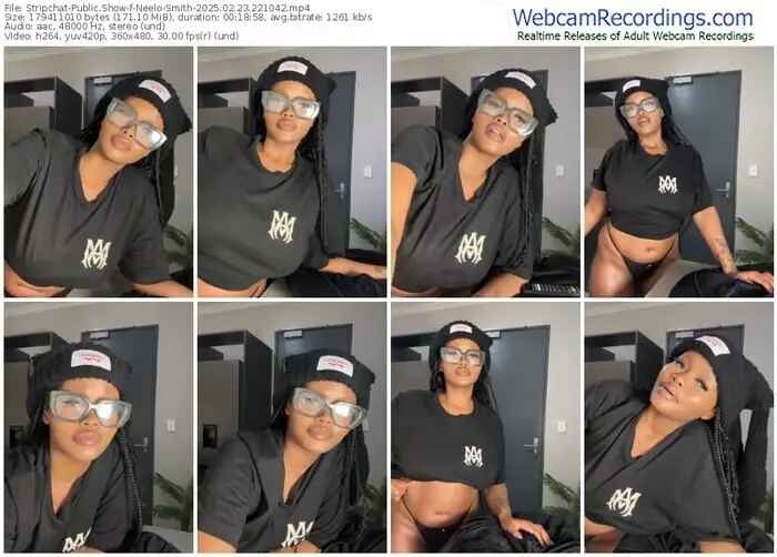 2025/02/23/stripchat-neelo-smith-22-10-42