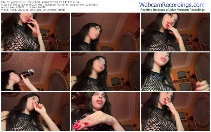 2025/02/23/stripchat-orla86-14-14-26