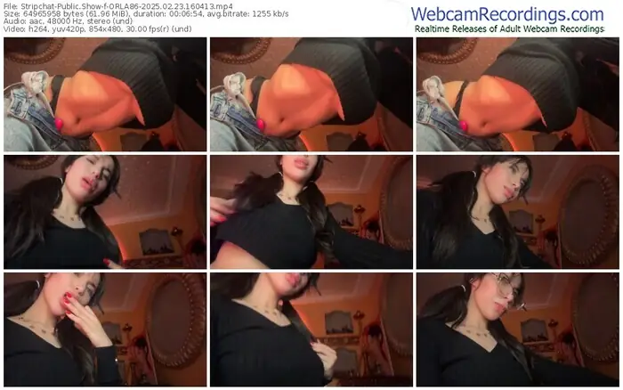 2025/02/23/stripchat-orla86-16-04-13