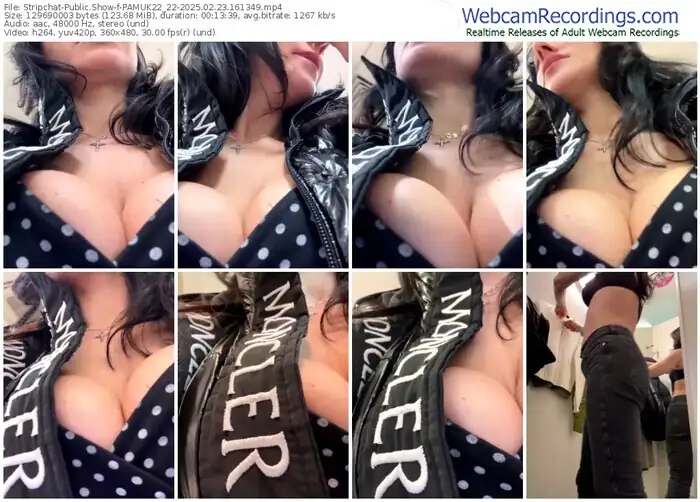 2025/02/23/stripchat-pamuk22_22-16-13-49