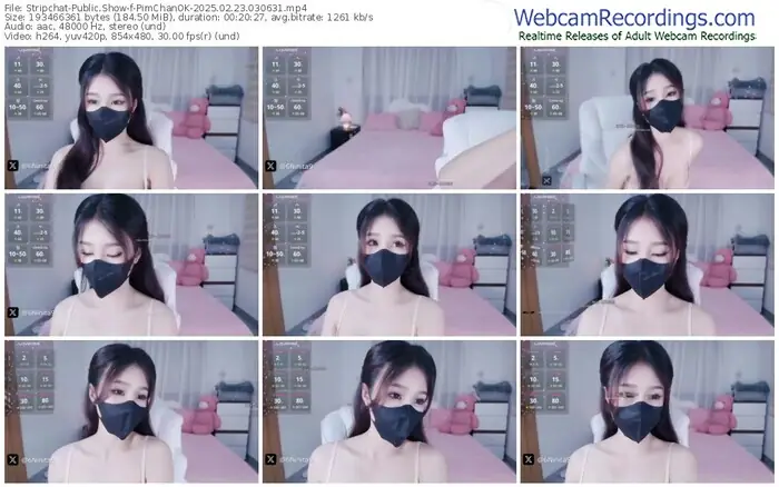 2025/02/23/stripchat-pimchanok-03-06-31