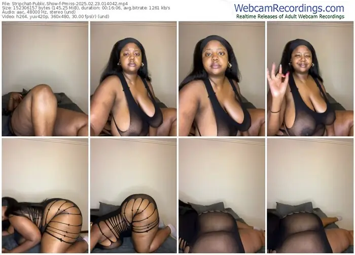 2025/02/23/stripchat-pmiss-01-40-42