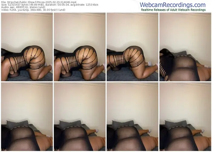 2025/02/23/stripchat-pmiss-01-46-46