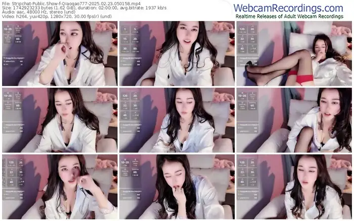2025/02/23/stripchat-qiaoqao777-05-01-58