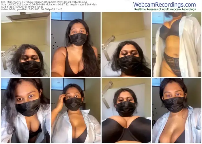 2025/02/23/stripchat-queen-of-spades-03-44-00