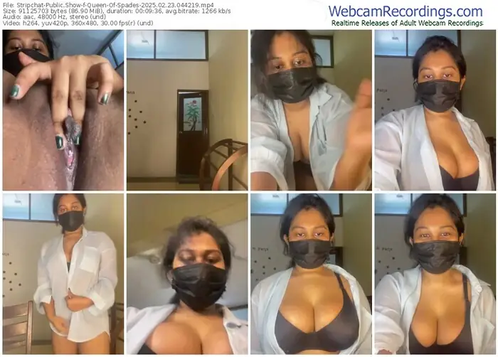 2025/02/23/stripchat-queen-of-spades-04-42-19