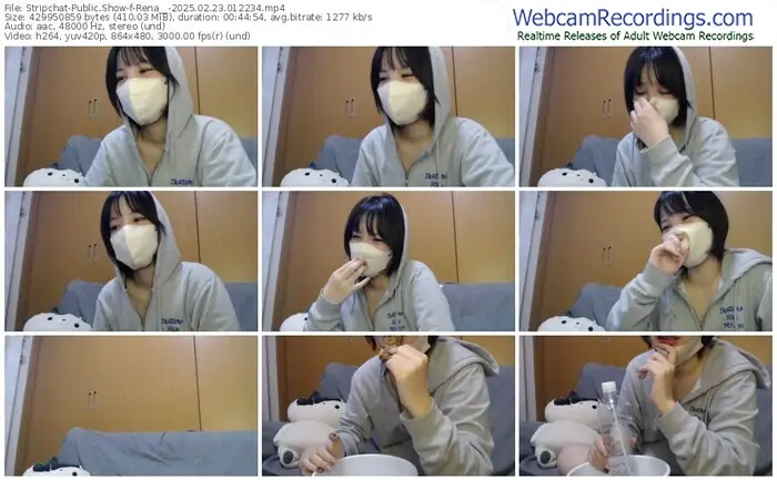 2025/02/23/stripchat-rena__-01-22-34