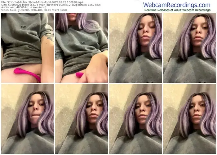 2025/02/23/stripchat-rinamood-16-09-28