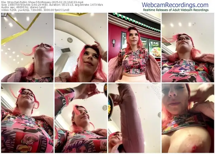 2025/02/23/stripchat-ririroseey-10-41-33