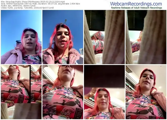 2025/02/23/stripchat-ririroseey-11-23-24