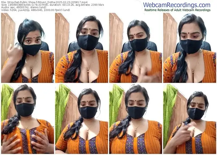 2025/02/23/stripchat-ritusri_dotta-20-58-17