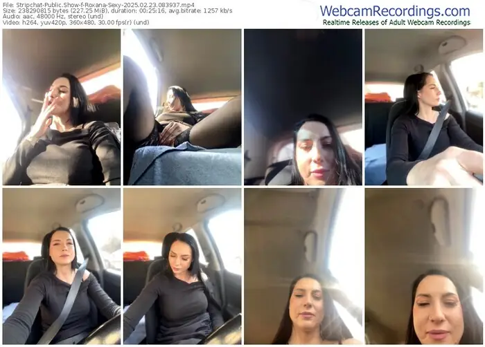 2025/02/23/stripchat-roxana-sexy-08-39-37
