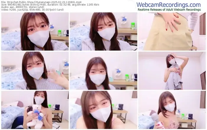 2025/02/23/stripchat-runarunapi-12-08-01