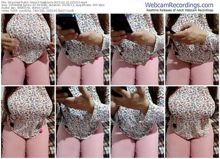 2025/02/23/stripchat-saakoora-22-52-10