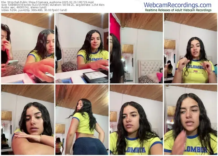 2025/02/23/stripchat-samara_euphoria-19-57-23