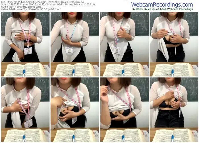 2025/02/23/stripchat-schoolgirl_6969-07-15-26