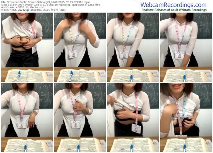 2025/02/23/stripchat-schoolgirl_6969-07-23-11