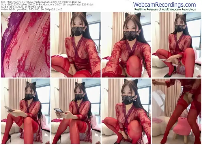 2025/02/23/stripchat-selenaaaaa--07-50-48