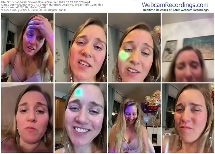 2025/02/23/stripchat-skyelarsommer-05-10-28