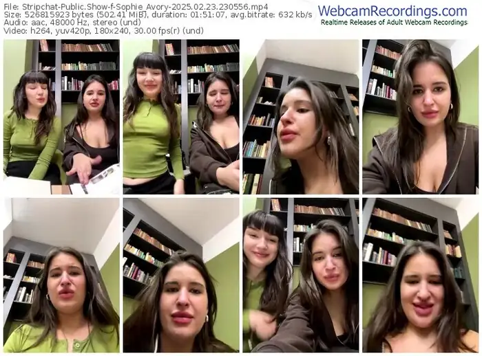 2025/02/23/stripchat-sophie_avory-23-05-56