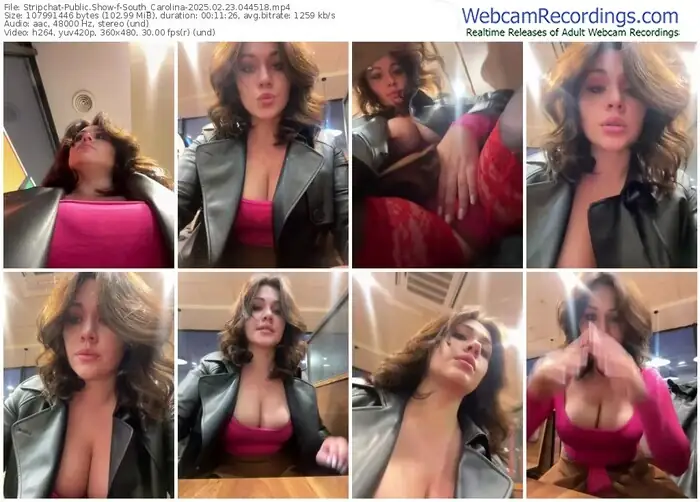 2025/02/23/stripchat-south_carolina-04-45-18