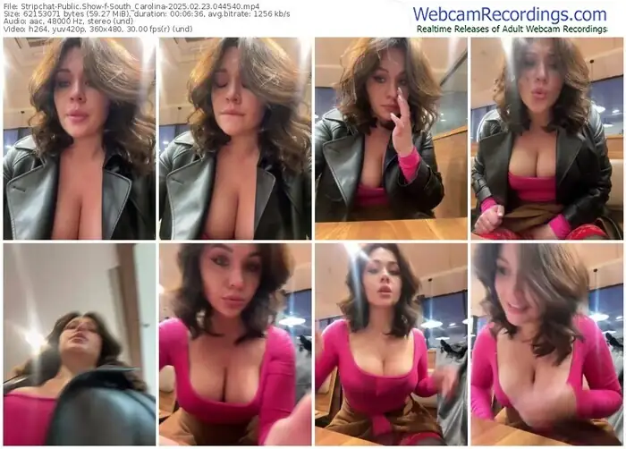 2025/02/23/stripchat-south_carolina-04-45-40