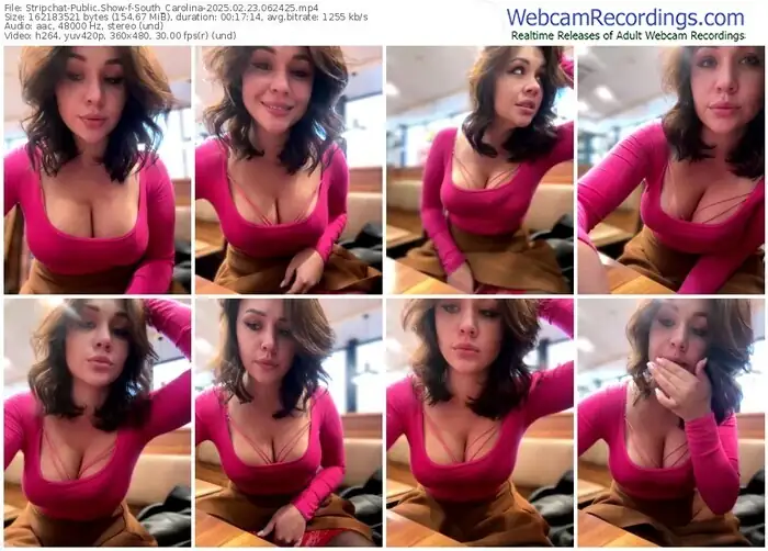 2025/02/23/stripchat-south_carolina-06-24-25