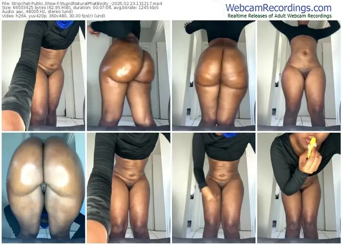 2025/02/23/stripchat-stupidnaturalphatbooty_-13-12-17
