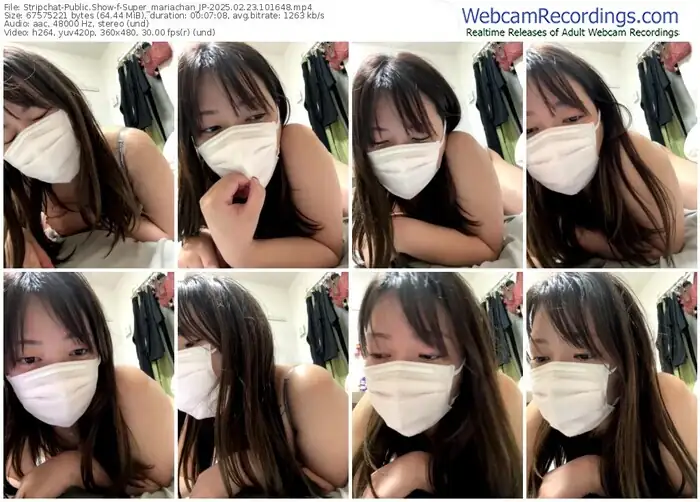 2025/02/23/stripchat-super_mariachan_jp-10-16-48
