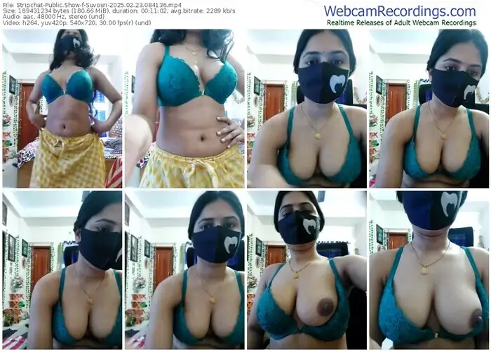 2025/02/23/stripchat-suvosri-08-41-36