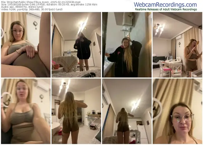 2025/02/23/stripchat-teya_moon_-22-34-30