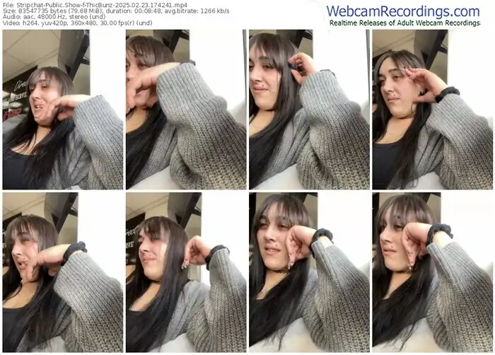 2025/02/23/stripchat-thicbunz-17-42-41