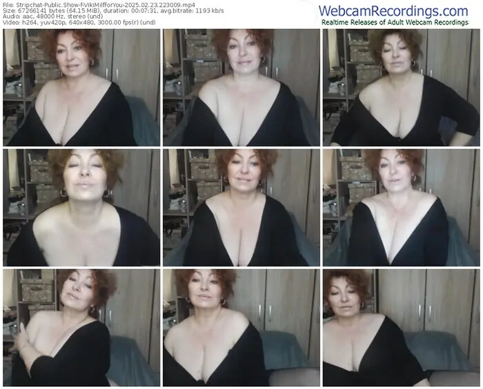 2025/02/23/stripchat-vikimilfforyou-22-30-09