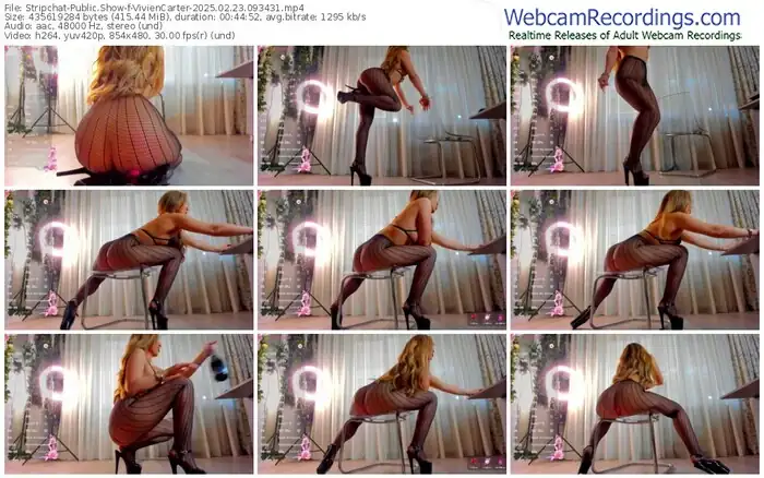 2025/02/23/stripchat-viviencarter-09-34-31
