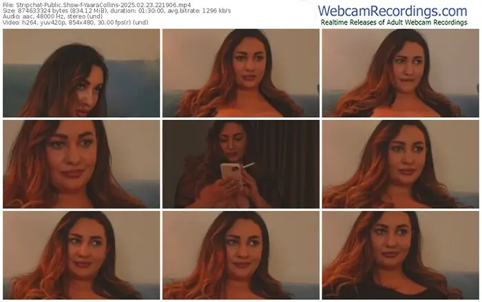 2025/02/23/stripchat-yaaracollins-22-19-06