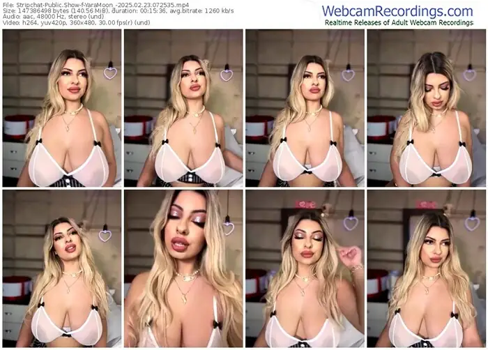2025/02/23/stripchat-yaramoon_-07-25-35