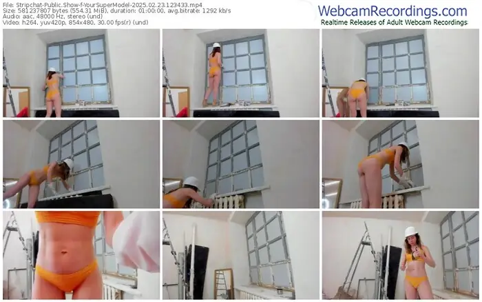 2025/02/23/stripchat-yoursupermodel-12-34-33