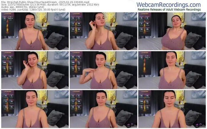 2025/02/23/stripchat-yoursweetdream_-10-04-06