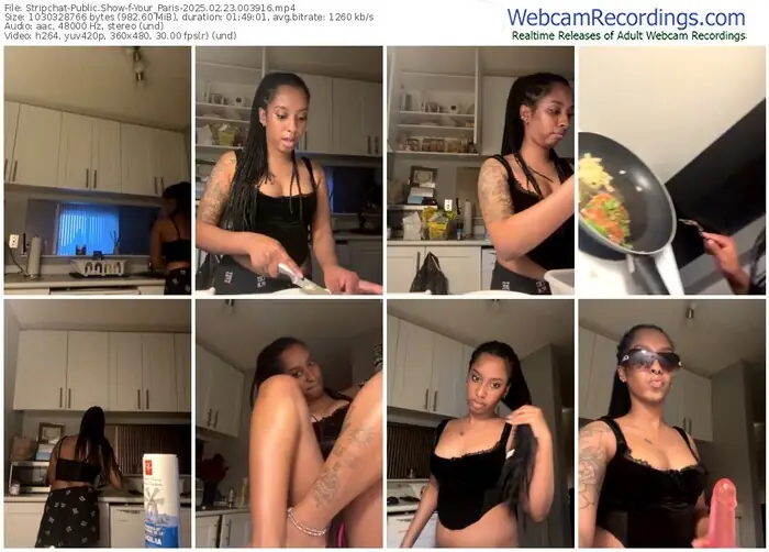 2025/02/23/stripchat-your_paris-00-39-16