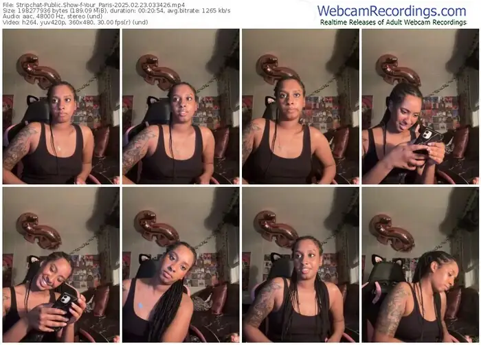 2025/02/23/stripchat-your_paris-03-34-26